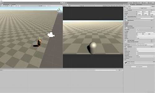 unity3d我的世界源码_unity3d 源码